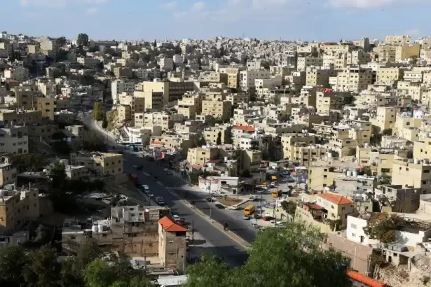 أجواء صيفية عادية