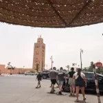 21 حالة وفاة بسبب الحر في المغرب