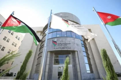 أكثر من 5 ملايين ناخب مسجل في كشوفات الناخبين