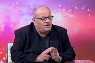 سماوي: إلغاء فعاليات المسرح الجنوبي لأول مرة منذ 40 عاما في جرش