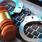 سرقة ألفي دينار من موظفة بالبلدية والكاميرات أنقذتها