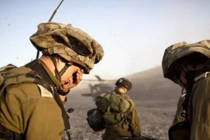 ارتفاع عدد المرضى النفسيين بجيش الاحتلال ستة أضعاف