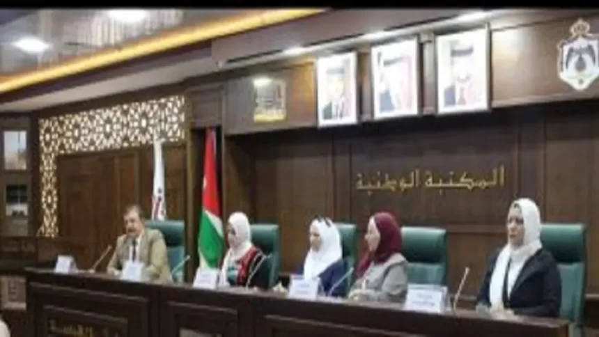 الخاطرة ابداعات نسائية من اتحاد الكتاب