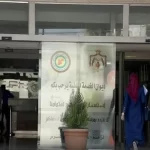 مَنْ هم الستة المبشّرون بطولة العمر في الخدمة المدنية.؟!