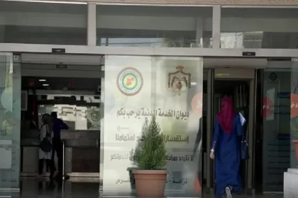 مَنْ هم الستة المبشّرون بطولة العمر في الخدمة المدنية.؟!