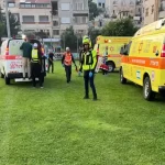 هجوم مجدل شمس