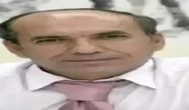 سأُحدّثكم عن « أيمن » ..!