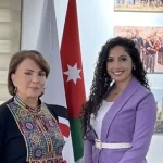 الفن تكريم حقيقي للقضية الفلسطينية"