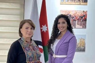 الفن تكريم حقيقي للقضية الفلسطينية"