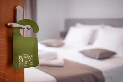 إغلاق أكثر من 28 فندقا في البترا بسبب تراجع الحركة السياحية