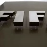 "الفيفا" يرد على طلب فلسطين استبعاد إسرائيل من المنافسات