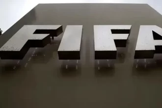 "الفيفا" يرد على طلب فلسطين استبعاد إسرائيل من المنافسات
