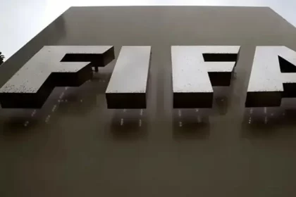 "الفيفا" يرد على طلب فلسطين استبعاد إسرائيل من المنافسات