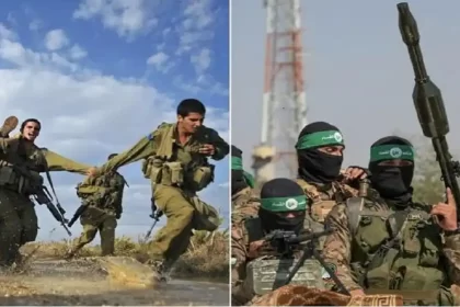 نجا من 10 قنابل.. قصة مقاوم فلسطيني قاتل سرية إسرائيلية 12 ساعة