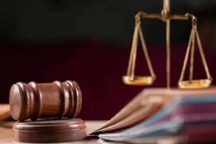 القضاء يتشدد ويتصدى للمال الأسود