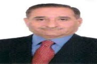 من ذكرياتي عن الفريق الركن المتقاعد محمود فريحات