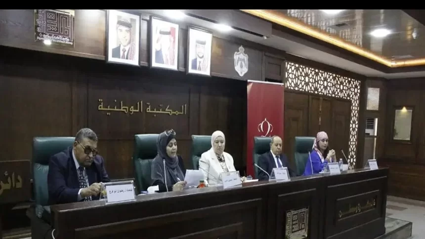 الإعلام في خدمة قضايا الأمة