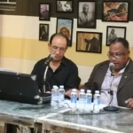 دور الناي في الموسيقى الشرقية