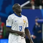 برشلونة ينافس ويست هام على توقيع نجم اتحاد جدة