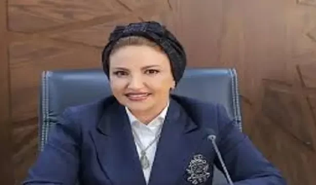 ظاهرة التغرير السياسي تُهدد سلامة العملية الديمقراطية