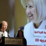 افتتاح فعاليات مهرجان المونودراما المسرحي