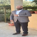 تهنئة وتبريك