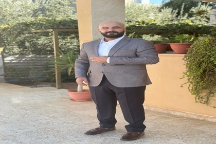 تهنئة وتبريك