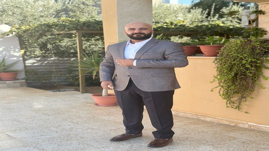 تهنئة وتبريك