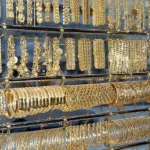 اليكم أسعار الذهب اليوم في الأردن الجمعة 16 أغسطس 2024