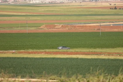 طقس صيفي في أغلب المناطق الجمعة