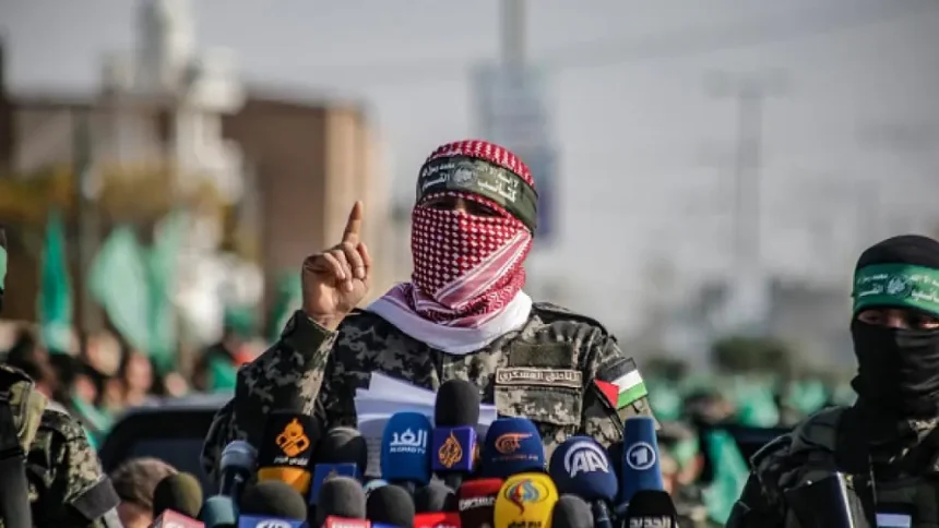 أبو عبيدة يعلن مقتل أسير إسرائيلي وإصابة اثنين