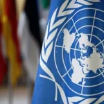 الأمم المتحدة تدين استخدام قوات الاحتلال للقوة بالضفة الغربية