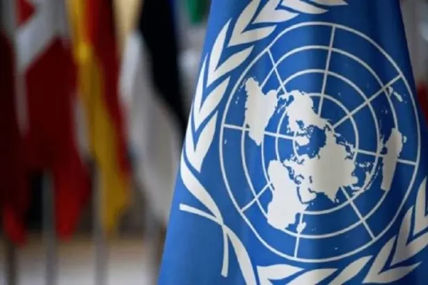 الأمم المتحدة تدين استخدام قوات الاحتلال للقوة بالضفة الغربية
