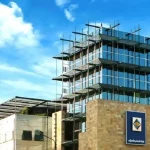 البنك الأردني الكويتي يفوز بجائزة ABF المتميزة عن فئة الذكاء الاصطناعي والتعلم الآلي