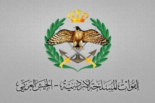 مصدر عسكري يؤكد أن الأجواء الأردنية لا يمكن استخدامها لمصلحة أي جهة