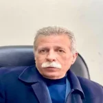 وانتهى موسم "الوعد" بنجاح