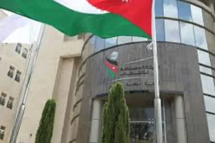 المستقلة للانتخاب”: ترشح 36 حزباً من أصل 38 حزبا مسجلا