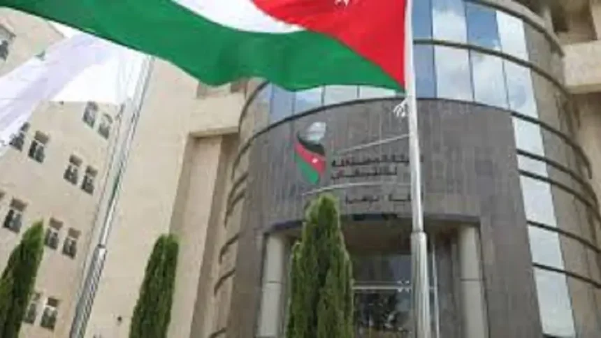 المستقلة للانتخاب”: ترشح 36 حزباً من أصل 38 حزبا مسجلا