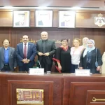 اتحاد الكتاب يقيم امسية قصصية في فعاليات مهرجان جرش "38"