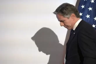 واشنطن تقود الانقلاب في كاراكاس