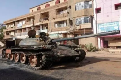 حرب السودان.. تصعيد الجبهات يستبق محطتي إثيوبيا  