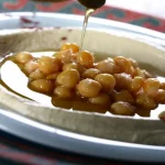 خروج 36 شخصا من المستشفى في شمال الأغوار بعد الاشتباه بتسمم غذائي