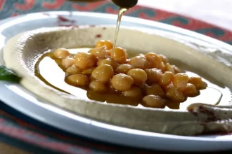 خروج 36 شخصا من المستشفى في شمال الأغوار بعد الاشتباه بتسمم غذائي