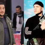 7 شهداء بالقصف ورصاص الاحتلال في طوباس وجنين