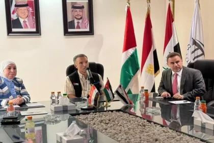 شراء ثلاث وحدات بحرية واستلامها خلال هذا العام