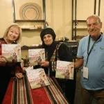 كتاب أكلات جداتنا التراثية