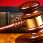 4000 قضية قدح وذم وتشهير....