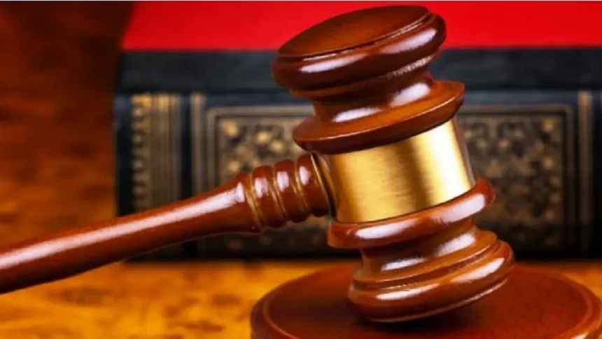 4000 قضية قدح وذم وتشهير....