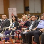 مختصون يؤكدون اهمية الرعاية اللاحقة لنزلاء مراكز الإصلاح