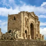 طقس صيفي عادي في أغلب المناطق